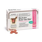 PHARMA NORD BIO RODE GIST RIJST