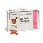 PHARMA NORD BIO RODE GIST RIJST