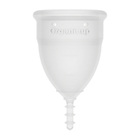 ALLMATTERS ORGANICUP MINI