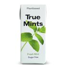 TRUE MINTS FRESH MINT SUGARFREE