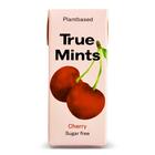 TRUE MINTS CHERRY SUGARFREE