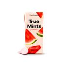 TRUE MINTS WATERMELON SUGARFREE