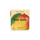 TRUE GUM MANGO SUGARFREE