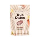 TRUE DATES SOUR COLA