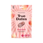TRUE DATES SWEET PEACH