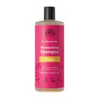 URTEKRAM SHAMPOO ROZEN NORMAAL HAAR