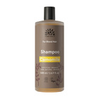 URTEKRAM SHAMPOO KAMILLE BLOND HAAR