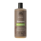 URTEKRAM SHAMPOO ROSEMARY FIJN HAAR