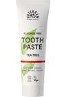 URTEKRAM TANDPASTA TEA TREE