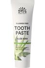 URTEKRAM TANDPASTA ALOE VERA