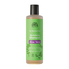 URTEKRAM SHAMPOO ALOE VERA NORMAAL HAAR