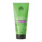 URTEKRAM CONDITIONER ALOE VERA