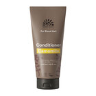 URTEKRAM CONDITIONER KAMILLE