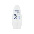 NEUTRAL DEOROLLER INVISIBLE