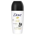 DOVE DEOROLLER ANTI PERSPIRANT INVISIBLE DRY