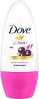 DOVE DEOROLLER GO FRESH ACAI   WATERLILY