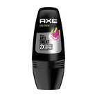 AXE DEOROLLER EPIC FRESH