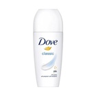 DOVE DEOROLLER CLASSIC