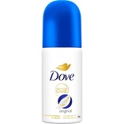 MINI DOVE DEOSPRAY ORIGINAL