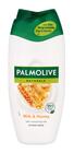PALMOLIVE DOUCHE GEL NATURALS MELK   HONING