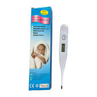 DIGITALE THERMOMETER