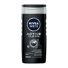 NIVEA MEN DOUCHE GEL ACTIVE CLEAN