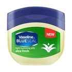 VASELINE PETRO JELLY ALOE FRESH