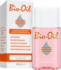 BIO OIL HUIDVERZORGINGSOLIE