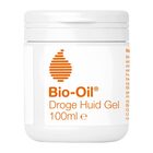 BIO OIL DROGE HUID GEL