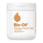 BIO OIL DROGE HUID GEL