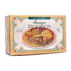 ANNIQUE ROOIBOS THEE