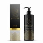 BODYGLISS EROTIC COLLECTION SILKY SOFT GLIDING PURE
