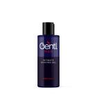 GENTL – GENTLE MAN SHAVING GEL