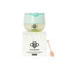 HONEYBALM LIPPENBALSEM MINT