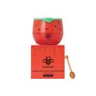 HONEYBALM LIPPENBALSEM WATERMELON