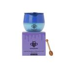 HONEYBALM LIPPENBALSEM BLUEBERRY