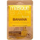 MASQUEBAR MASK SHEET NATURALS BANANA
