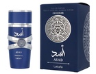LATTAFA ASSAD ZANZIBAR EDP SPRAY