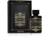 LATTAFA BADEE AL OUD FOR GLORY EDP SPRAY