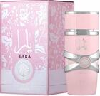 LATTAFA YARA EDP SPRAY