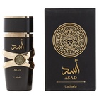 LATTAFA ASAD EDP SPRAY