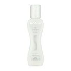 BIOSILK SILK THERAPY ORIGINAL TREATMENT