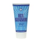 ICE POWER COLD GEL