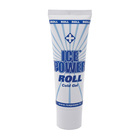 ICE POWER COLD GEL ROLLER