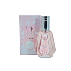 LATTAFA YARA EDP SPRAY