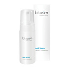 BLUEM ORAL FOAM