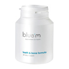 BLUEM SUPPLEMENTS TEETH   BONE FORMULA