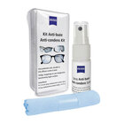 ZEISS ANTI-CONDENS KIT VOOR BRILLEN