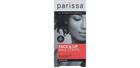 PARISSA FACE   LIP WAX STRIPS