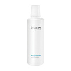 BLUEM MONDWATER OXYGEN FLUID
